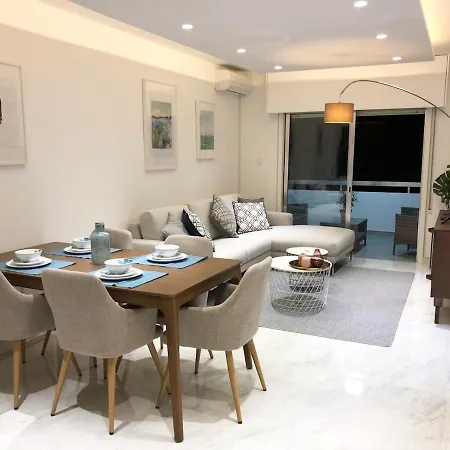 Ferienhaus After B00klng Must Scаn Qr-c0dе --two Bedroom Cozy Flat Near The *