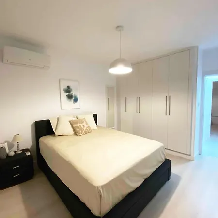 After B00klng Must Scаn Qr-c0dе --two Bedroom Cozy Flat Near The Casa vacanze